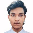 Shekh Ali Mohammad photo