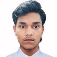 Shekh Ali Mohammad Class 12 Tuition trainer in Delhi