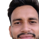 Photo of Ritik Kumar