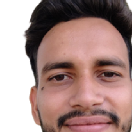 Ritik Kumar Class 10 trainer in Mokameh Khas