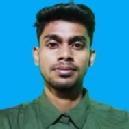 Saurav Jyoti Bisarad photo