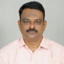Dr Prasad Ghanta Class 11 Tuition trainer in Eluru