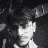Prabhat Kuar Class I-V Tuition trainer in Ghaziabad
