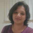 Photo of Parvati C.