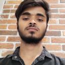 Photo of Rajwardhan Kumar