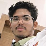 Abhimithra Class 8 Tuition trainer in Bangalore