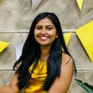 Dr. Pallavi K. Class 8 Tuition trainer in Ludhiana