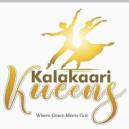 Kalakaari Kueens photo