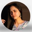Photo of Simranjit K.