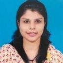 Photo of Ilham A.