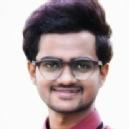 Photo of Rithin P b