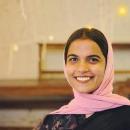 Photo of Muhsina V.