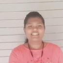 Photo of Angelin E.