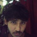 Photo of Akash