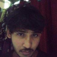 Akash Class 12 Tuition trainer in Wadhwan City