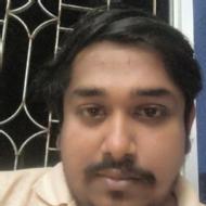 Pinaki Biswas Class 10 trainer in Ranaghat