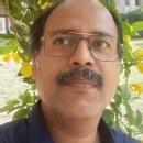 Photo of Dr. Partha Sarathi Bhattacharjee
