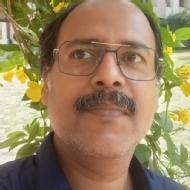 Dr. Partha Sarathi Bhattacharjee Class 10 trainer in Kolkata