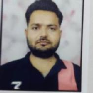 Karan Walia Class 10 trainer in Saharanpur