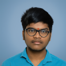 Photo of Thanduri Venkat Sai  
