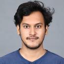 Photo of Hari Narayanan