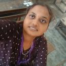 Photo of Lavanya U.