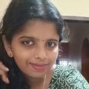 Photo of Anjana S.