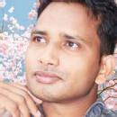 Photo of Vijendra Kumar