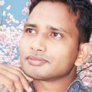 Vijendra Kumar Class 10 trainer in Sarsawa