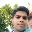 Photo of Rohit Dixit