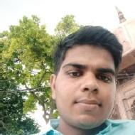 Rohit Dixit Class 7 Tuition trainer in Hathras