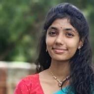 Kondapalli Deepthi Class I-V Tuition trainer in Krishna