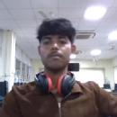 Binesh Kumar rout picture