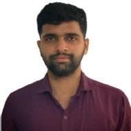 Chandan Salimath Class 11 Tuition trainer in Bijapur