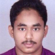 Jit Kumar Sil Class I-V Tuition trainer in Kolkata