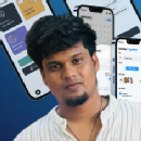 Photo of Thiyagu Govindan