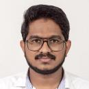 Photo of Khaleel Rahman K