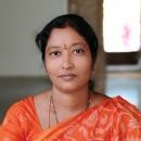 Photo of Gayathri G.