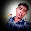 Photo of Ankit Chauhan