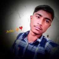Ankit Chauhan Class 12 Tuition trainer in Paonta