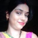 Photo of Akanksha S.