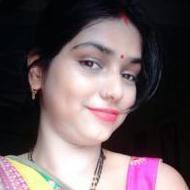 Akanksha S. Nursery-KG Tuition trainer in Bareilly