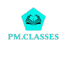 Photo of Prahlad Institute