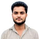 Photo of Rishabh Singh