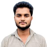 Rishabh Singh Class 10 trainer in Varanasi