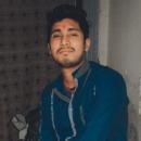 Photo of Sunny Arya