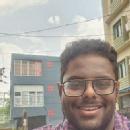 Photo of Venkata Sai Satwik