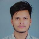 Photo of Aaryan Patel