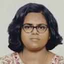 Photo of Mounica V.