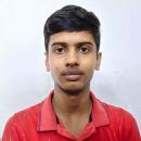Photo of Ujjwal Konai
